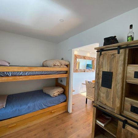Appartement 8 Personnes 3 Chambres 1 750 M Altitude Chamrousse Εξωτερικό φωτογραφία